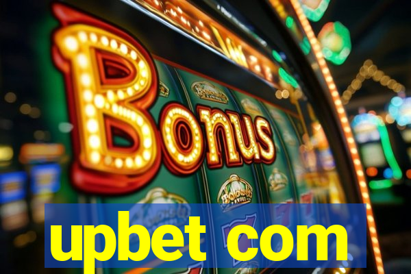 upbet com